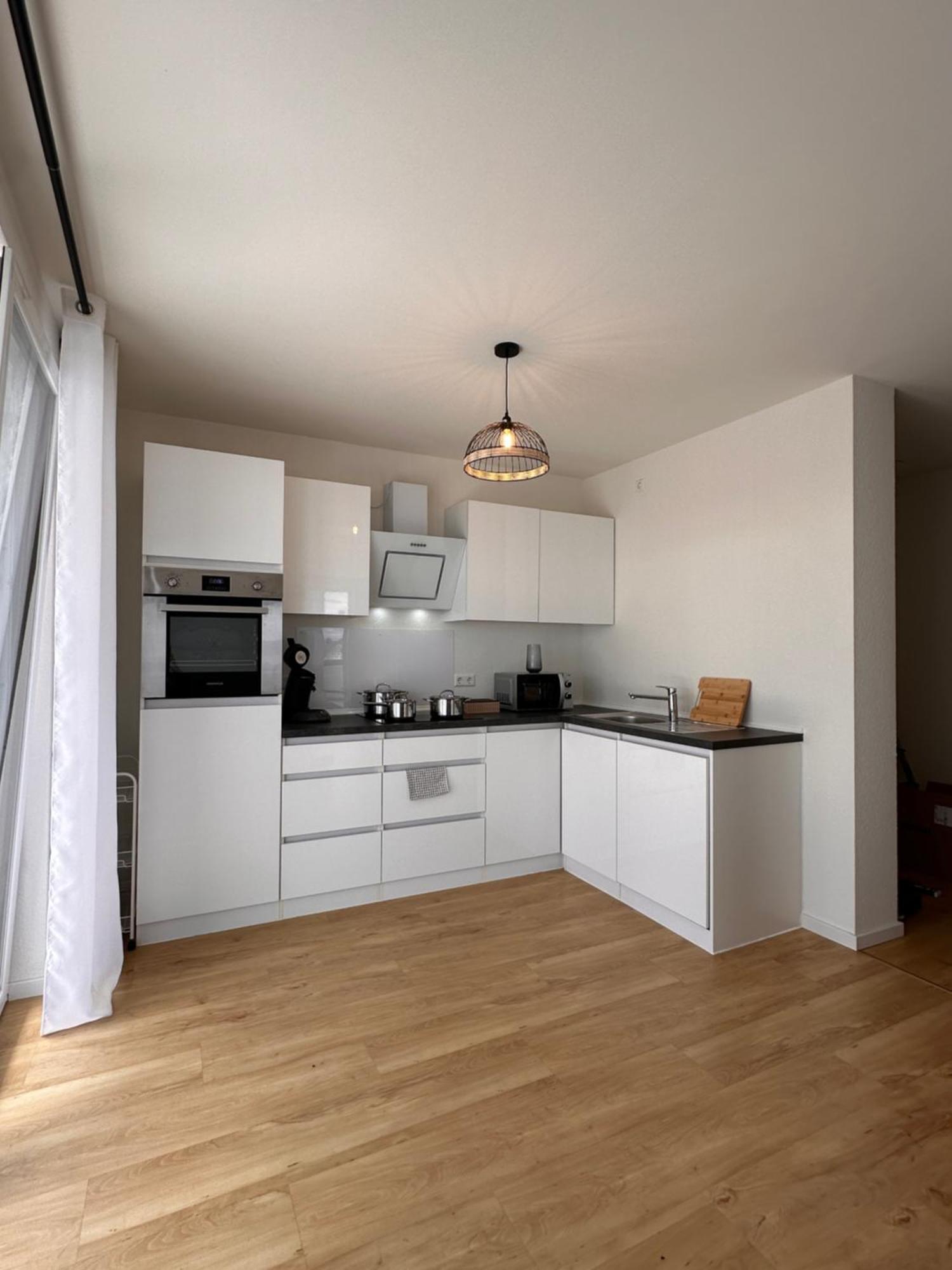 דירות ריינהאוזן Amao-Sepia I 86Qm I King-Size Beds I Netflix I Privat Balcony I Free Parking I Near Europapark מראה חיצוני תמונה