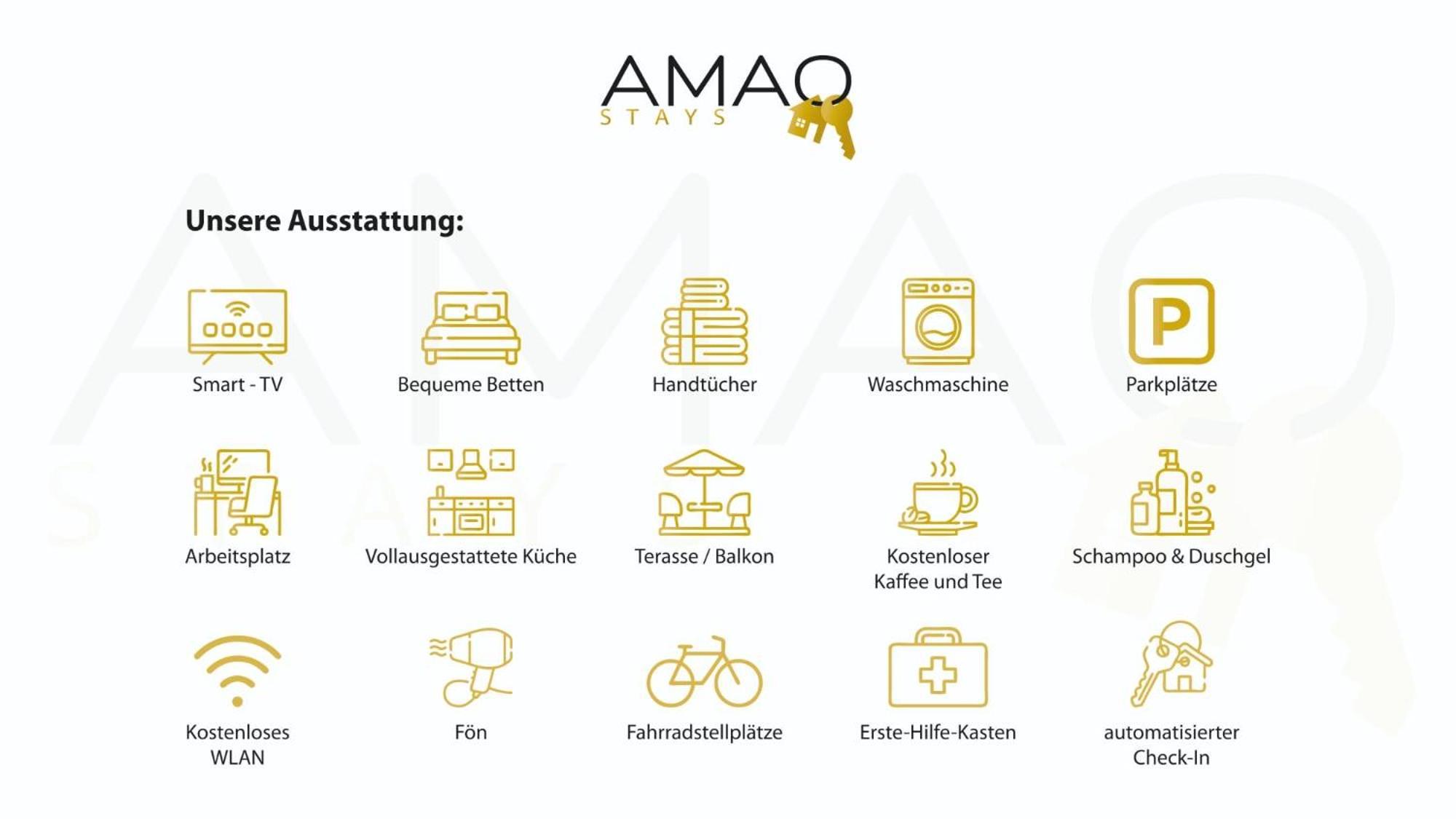 דירות ריינהאוזן Amao-Sepia I 86Qm I King-Size Beds I Netflix I Privat Balcony I Free Parking I Near Europapark מראה חיצוני תמונה